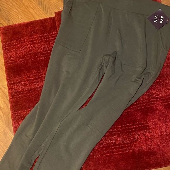 Sold - Picture 9 of 12